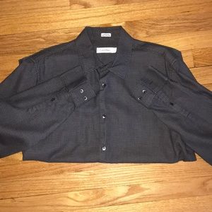 Calvin Klein Shirt